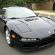 Illustration for article titled Here Are Ten Of The Best Exotic Cars On eBay For Less Than $50,000